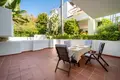 2 bedroom apartment 100 m² Dos Hermanas, Spain