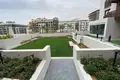 1 bedroom apartment 73 m² Dubai, United Arab Emirates