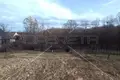 Land 2 496 m² City of Zagreb, Croatia