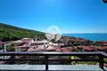 Квартира 3 комнаты 101 м² Святой Влас, Болгария