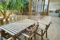 3 bedroom apartment 100 m² Municipality of Nea Smyrni, Greece