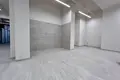 Büro 66 m² Minsk, Belarus