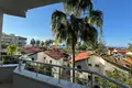 Wohnung 3 zimmer 115 m² Mahmutlar, Türkei