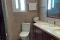 Appartement 3 chambres  District de Limassol, Chypre