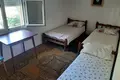 Dom 10 pokojów 210 m² Misici, Czarnogóra