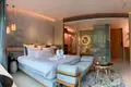 Wohnung 1 zimmer 40 m² Ban Bang Thao, Thailand