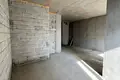 Квартира 2 комнаты 47 м² Батуми, Грузия