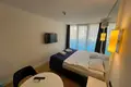 Studio apartment 1 bedroom 25 m² Batumi, Georgia