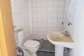 Квартира 3 комнаты 64 м² Сивири, Греция