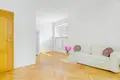 Mieszkanie 3 pokoi 66 m² Warszawa, Polska