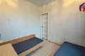 Haus 70 m² Boksycki sielski saviet, Belarus