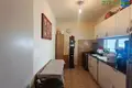 Residential quarter Centre ville de rishon lezion appartement 3 pieces a prix exceptionnel