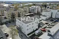 Квартира 2 комнаты 52 м² Торнио, Финляндия