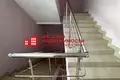 Магазин 430 м² в Гродно, Беларусь