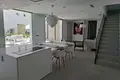 Дом 4 комнаты 199 м² Finestrat, Испания