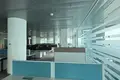 Pomieszczenie biurowe 4 250 m² Moskwa, Rosja