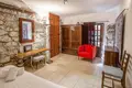 Вилла 4 спальни 258 м² Город Пула, Хорватия