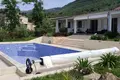 4 bedroom house 250 m² Montenegro, Montenegro