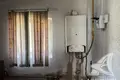 Sklep 110 m² Kobryń, Białoruś