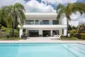 Maison 5 chambres 490 m² San Pedro Alcantara, Espagne