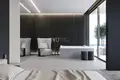 Villa de 4 dormitorios 420 m² Altea, Španjolska