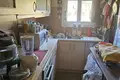 Дом 4 комнаты  Loutraki Perachora Agioi Theodoroi Municipality, Греция