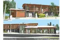 Commercial 285 m² in Myadzel District, Belarus