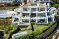 Appartement 3 chambres 188 m² San Pedro Alcantara, Espagne