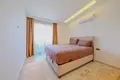 Exclusive Coastal Duplex Offering Spacious Living in Central Alanya