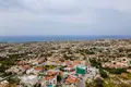 Wohnung 3 zimmer 158 m² Peyia, Zypern