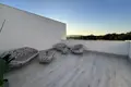 Haus 3 Schlafzimmer 280 m² Spanien, Spanien