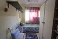 3 bedroom apartment 86 m² Torrevieja, Spain
