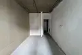 Квартира 2 комнаты 54 м² Тбилиси, Грузия