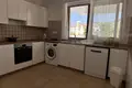 Willa 4 pokoi 200 m² w Peyia, Cypr