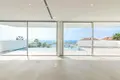 4 bedroom apartment 250 m² Adeje, Spain