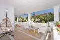 3 bedroom apartment 130 m² Dos Hermanas, Spain