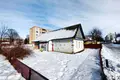 Commercial property 99 m² in Dzyarzhynsk, Belarus