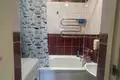 Wohnung 3 zimmer 71 m² Lida, Belarus