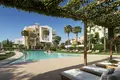 Appartement 4 chambres  Denia, Espagne