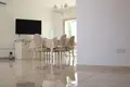 Maison 4 chambres 327 m² Limassol, Chypre