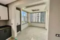 Квартира 4 комнаты 142 м² Мезитли, Турция