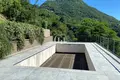 3 bedroom villa 380 m² Cernobbio, Italy