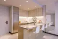 Квартира 1 комната 63 м² Дубай, ОАЭ