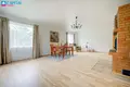 Dom 199 m² Orany, Litwa