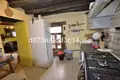 Maison 3 chambres 140 m² Espagne, Espagne