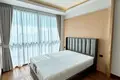 Kondominium 2 Schlafzimmer  Pattaya, Thailand