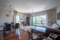 Mieszkanie 2 pokoi 117 m² Kotor, Czarnogóra
