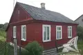 House 52 m² Vysokaye, Belarus