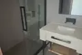 Отель 54 м² Батуми, Грузия