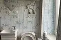 Appartement 2 chambres 38 m² en Marijampole, Lituanie